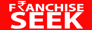 Franchise Seek